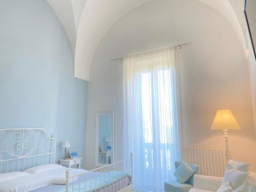 Alla Luce del Barocco